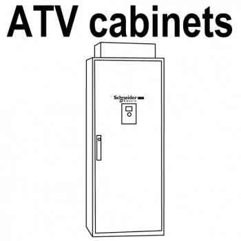 Schneider Electric SCVW3A4411 