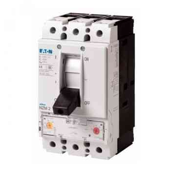 Eaton M0000259101 