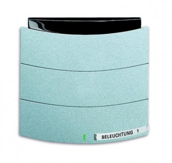 ABB 2CKA006320A0008  - изображение 1