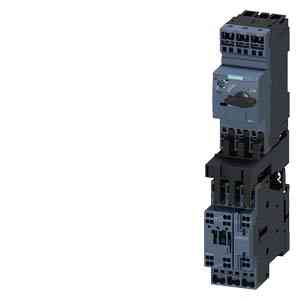 Siemens 3RA21201HE240AP0 