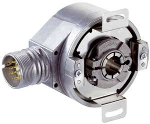 Sick 1037920_s  - изображение 1