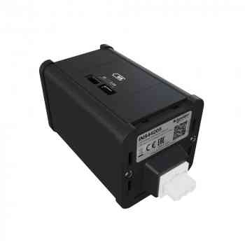 Schneider Electric ins44205 