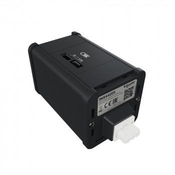 Schneider Electric ins44205  - изображение 1
