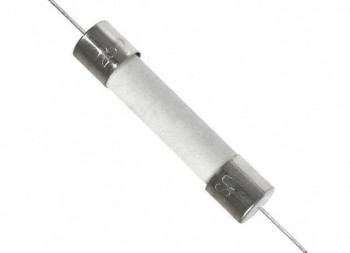 Eaton BK/ABC-V-30-R  - изображение 1