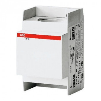 ABB TRF M/40  - изображение 1