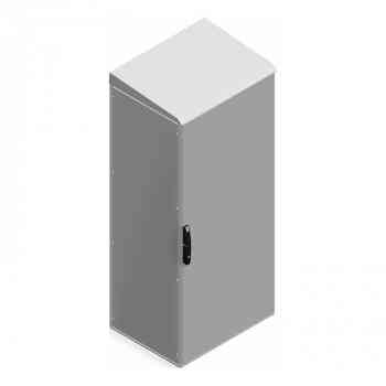 Schneider Electric SCNSYSC2050 