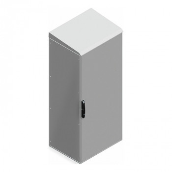 Schneider Electric SCNSYSC2050  - изображение 1