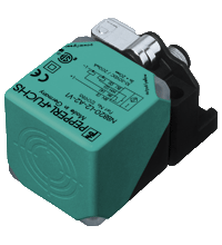 Pepperl Fuchs NBB20-L2-A0-V1 