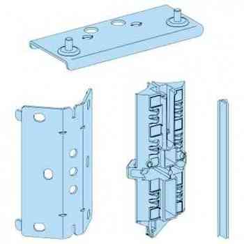 Schneider Electric SC08816 