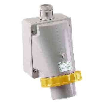 Schneider Electric SC83564 