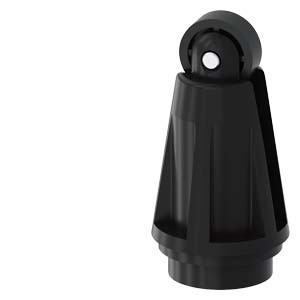 Siemens 3SE50000AD051AJ0  - изображение 1