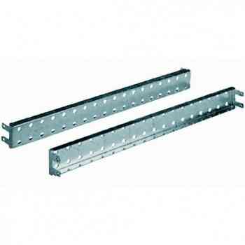 Schneider Electric SCNSYSBRF68 