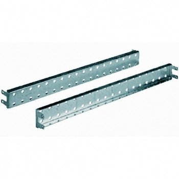 Schneider Electric SCNSYSBRF68  - изображение 1