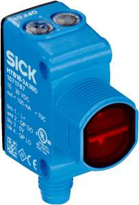 Sick 1073433_s  - изображение 1