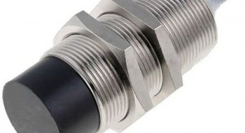 Omron E2A-M30KN20-WP-B1 5M  - изображение 1