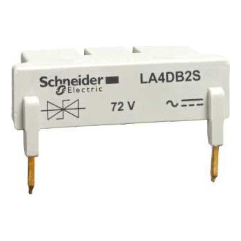 Schneider Electric SCLA4DB3S  - изображение 1