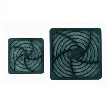 Schneider Electric SCNSYCAG114LPF  - изображение 1