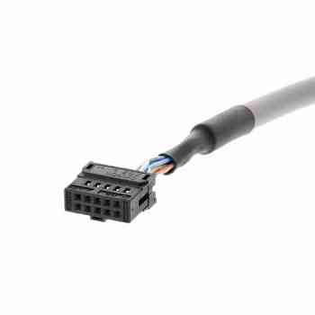Omron 379407 