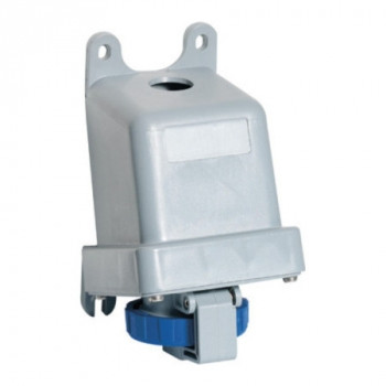 ABB 216 RS4W  - изображение 1