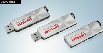 Beckhoff C9900-H372 