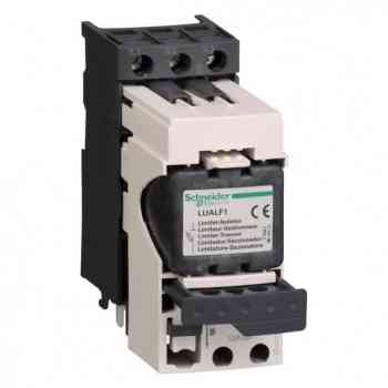 Schneider Electric SCLUALB1 