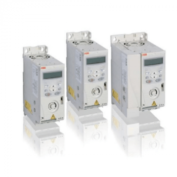 ABB ACQ81004098A4 1011  - изображение 1