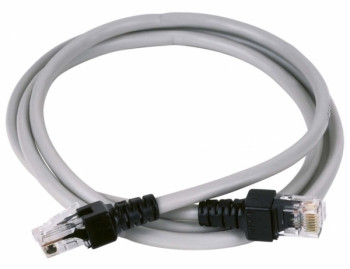 Schneider Electric TCSECE3M3M10S4  - изображение 1