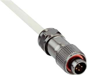 Sick 2086211_s  - изображение 1