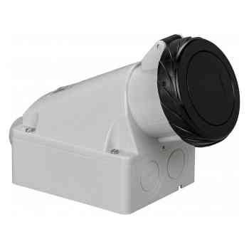 Schneider Electric SC83173 