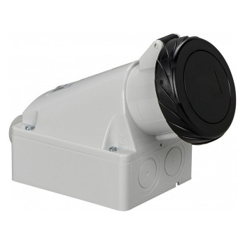 Schneider Electric SC83173  - изображение 1