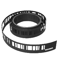 Pepperl Fuchs WCS2-CS70-L1 
