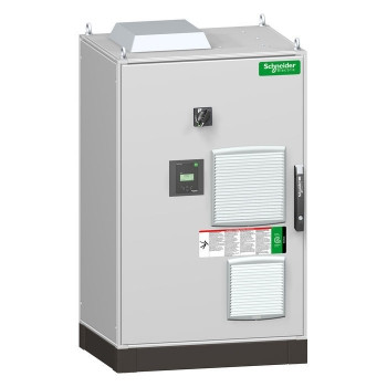Schneider Electric SCVLVAF2P03512AC  - изображение 1