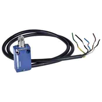 Schneider Electric SCXCMD4115L5EX 