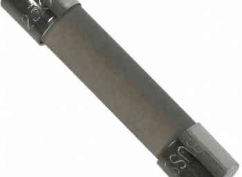 Eaton BK/MDA-2-1/2-R 