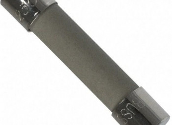 Eaton BK/MDA-2-1/2-R  - изображение 1