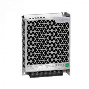 Schneider Electric SCABL2REM24045K 