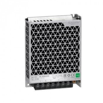 Schneider Electric SCABL2REM24045K  - изображение 1