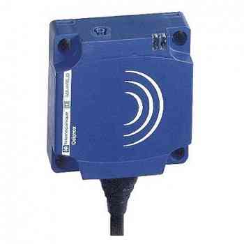 Schneider Electric SCXS8C1A1PAL2 