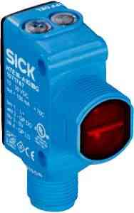 Sick 1079631_s 