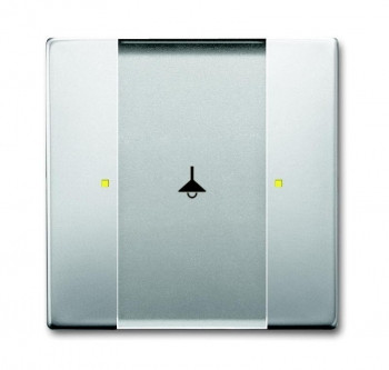 ABB 2CKA006115A0223  - изображение 1