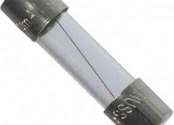 Eaton BK/S506-40-R 