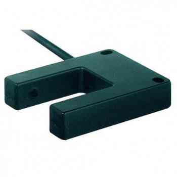 Schneider Electric SCXUVJ0312 