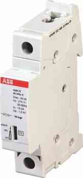 ABB OVR T2 40 440 P 