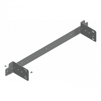 Schneider Electric SCNSYRCSUP15  - изображение 1