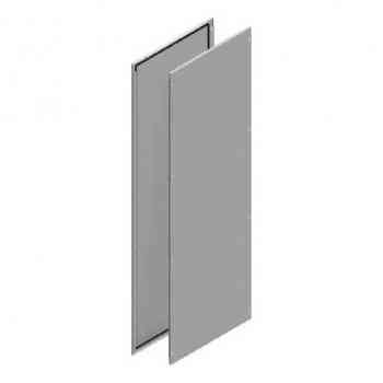 Schneider Electric SCNSY5G2SP205 