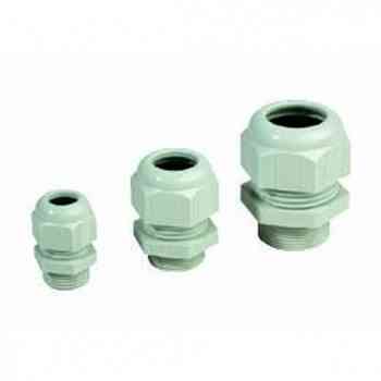 Schneider Electric SCISM71502 