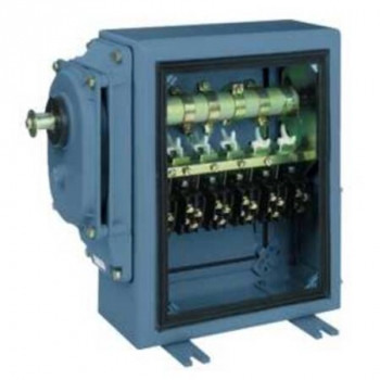 Schneider Electric SCXR2AB04K40  - изображение 1