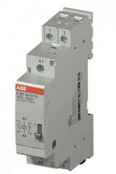ABB 2taz311000r2023 