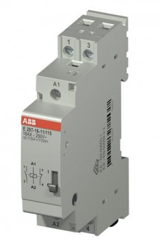 ABB 2taz311000r2023  - изображение 1
