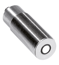 Pepperl Fuchs UB500-30GM-H3-V1 